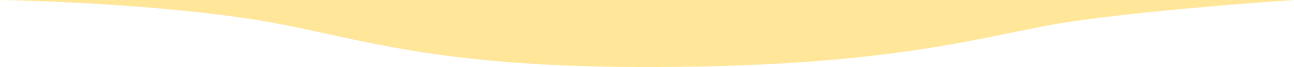 img-top-yellow